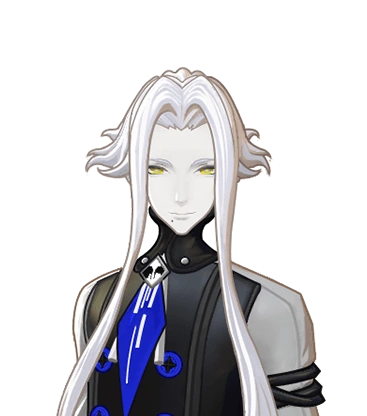 「xiii」伊斯卡里奥 | 永远的7日之都维基 wiki | fandom powered by