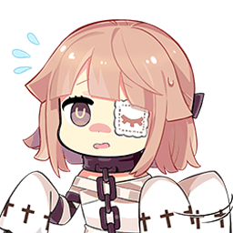 羽弥 永远的7日之都维基wiki Fandom