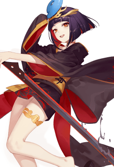 阿岚 永远的7日之都维基wiki Fandom