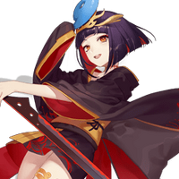 阿岚 永远的7日之都维基wiki Fandom