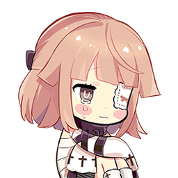 羽弥 永远的7日之都维基wiki Fandom