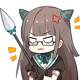 千藻诗歌 永远的7日之都维基wiki Fandom