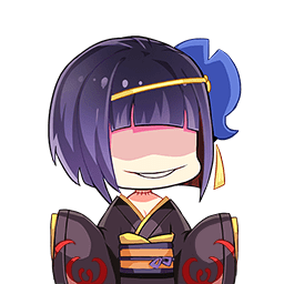 阿岚 永远的7日之都维基wiki Fandom