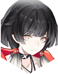 夏日花火大会 黑尔加 永远的7日之都维基wiki Fandom