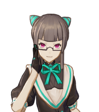 千藻诗歌 永远的7日之都维基wiki Fandom