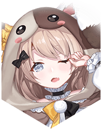 夏日花火大会 宝妮 永远的7日之都维基wiki Fandom