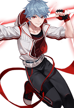 奥德里奇 永远的7日之都维基wiki Fandom 奥德里奇 永远的7日之都维基wiki Fandom