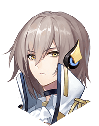 夏日花火大会 白歌 永远的7日之都维基wiki Fandom