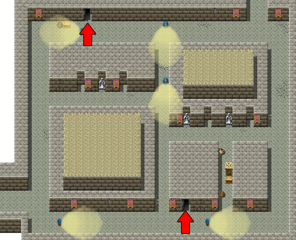 File:Fort Shaul Sneaking 1.png