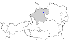 Tn Map at linz