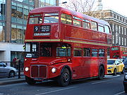 180px-Routemaster RM1562
