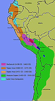 Tn Inca-expansion