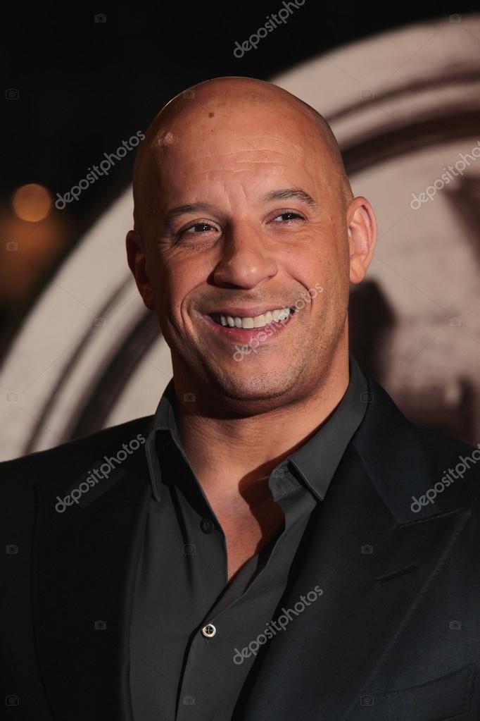 Vin Diesel Forever Mine Series Wiki Fandom