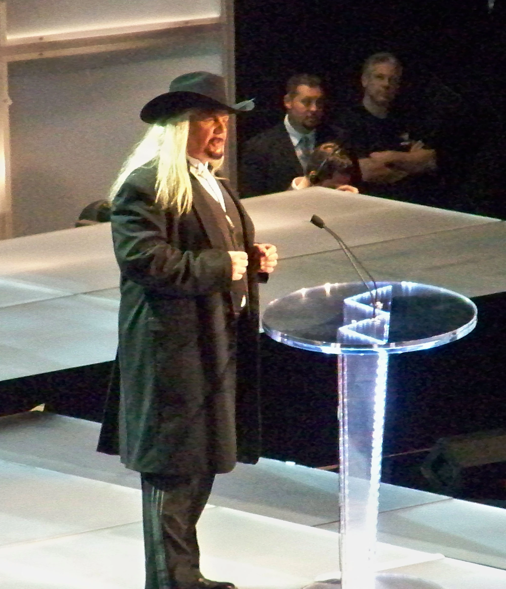 Michael Hayes For Extreme Wiki FANDOM powered by Wikia