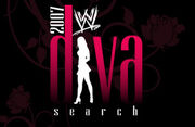Diva Search