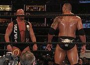 WWEFESCSA3