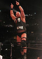WWEFESCSA2