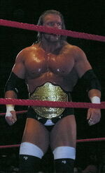 Triple H-WorldHeavyweight-Champ@Commons