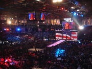 Wrestlemania22SetDesign