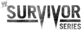 Survivor Series For Extreme Wiki Fandom