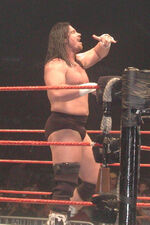DavidStyles