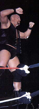 WWEFESCSA1