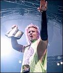Jkbcruiserweight