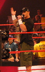 Cena-2006