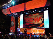 WWECWHD
