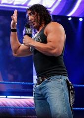WWEFERefugees4