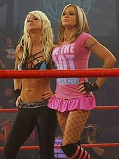 WWEFEVelvet1