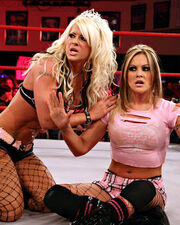 Angelina-love-and-velvet-sky