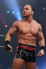 WWEFERefugees