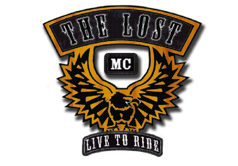 The Lost MC | For Extreme Wiki | Fandom