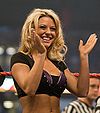 100px-Taryn Terrell