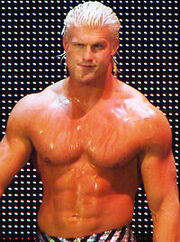 WWEFEAndyBrookes