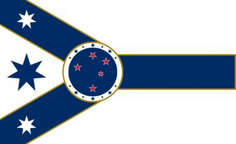 Océanie