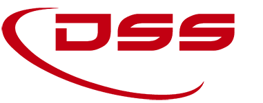 DSS logo1