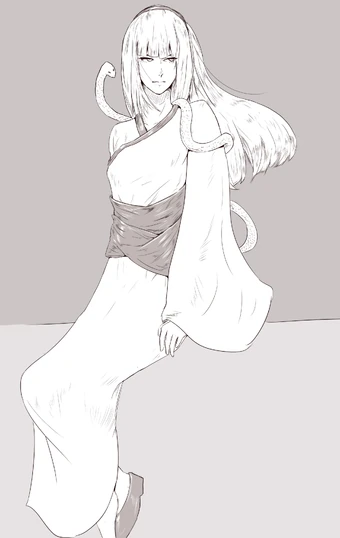 Get Bai Meizhen Forge Of Destiny Wiki Fandom For Android Free Get Wallpaper Bai Meizhen Forge Of Destiny Wiki Fandom HD