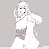 Wallpaper Bai Meizhen Forge Of Destiny Wiki Fandom For iPhone