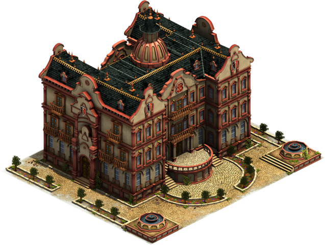 Archivo:EC.png