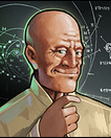 Food Bunker Forge Of Empires Wiki Fandom