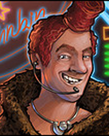 Blueprint Printer Forge Of Empires Wiki Fandom