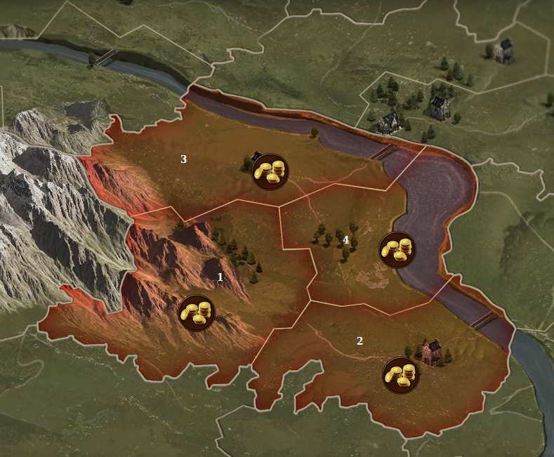 Bild - Karte Lombardeaux - Ausschnitt.png | Forge of Empires Wiki