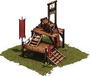 Guillotine Full
