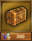 Gold Chest