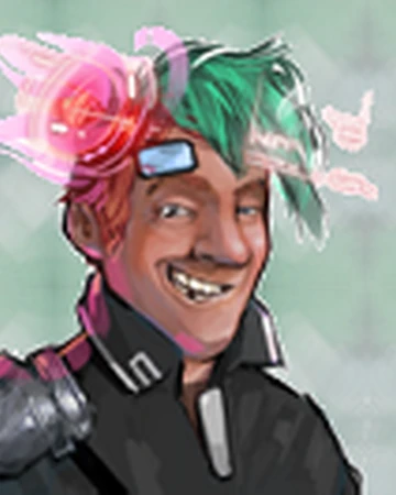 Feste Feiern Warum Wir Unsere Feiertage Haben German Edition