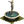 Waterspout Fountain
