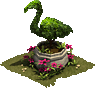 Flamingohedge Full