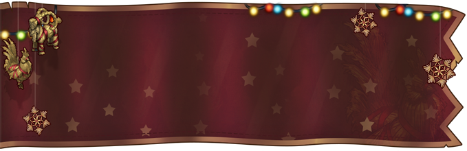 Quests Winter (big)
